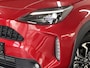 Toyota Yaris Cross 1.5 Hybrid 115 Dynamic Comfort P Stoel Stuurverw