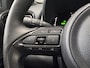 Toyota Yaris Cross 1.5 Hybrid 115 Dynamic Comfort P Stoel Stuurverw