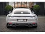 Porsche 992 911 Carrera 4 GTS | Lift | Glas Dak | 4WSturing | Matrix PDLS+ (480 PK)
