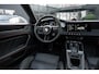 Porsche 992 911 Carrera 4 GTS | Lift | Glas Dak | 4WSturing | Matrix PDLS+ (480 PK)