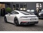 Porsche 992 911 Carrera 4 GTS | Lift | Glas Dak | 4WSturing | Matrix PDLS+ (480 PK)