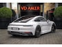 Porsche 992 911 Carrera 4 GTS | Lift | Glas Dak | 4WSturing | Matrix PDLS+ (480 PK)