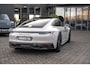 Porsche 992 911 Carrera 4 GTS | Lift | Glas Dak | 4WSturing | Matrix PDLS+ (480 PK)