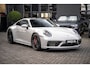 Porsche 992 911 Carrera 4 GTS | Lift | Glas Dak | 4WSturing | Matrix PDLS+ (480 PK)