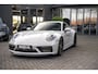 Porsche 992 911 Carrera 4 GTS | Lift | Glas Dak | 4WSturing | Matrix PDLS+ (480 PK)