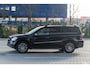 Mercedes-Benz GL 320 CDI Zeer goed onderhouden | BTW-auto | 20'' AMG