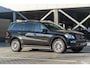 Mercedes-Benz GL 320 CDI Zeer goed onderhouden | BTW-auto | 20'' AMG
