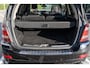 Mercedes-Benz GL 320 CDI Zeer goed onderhouden | BTW-auto | 20'' AMG