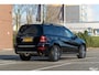 Mercedes-Benz GL 320 CDI Zeer goed onderhouden | BTW-auto | 20'' AMG