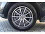 Mercedes-Benz GL 320 CDI Zeer goed onderhouden | BTW-auto | 20'' AMG