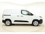 Peugeot Partner 1.5 BlueHDI Premium 100pk | Navigatie | Trekhaak | Lichtmetalen Velgen | Vloer in laadruimte | Weinig Kilometers | Parkeerhulp achter