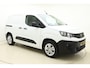 Peugeot Partner 1.5 BlueHDI Premium 100pk | Navigatie | Trekhaak | Lichtmetalen Velgen | Vloer in laadruimte | Weinig Kilometers | Parkeerhulp achter