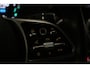 Mercedes-Benz GLC 300e 4MATIC Business Solution Luxury | 19'LMV | CARPLAY | AFN-TRHAAK | CLIMA | STOEL-VERW | DAB | CAMERA | PDC |