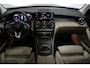 Mercedes-Benz GLC 300e 4MATIC Business Solution Luxury | 19'LMV | CARPLAY | AFN-TRHAAK | CLIMA | STOEL-VERW | DAB | CAMERA | PDC |