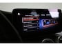 Mercedes-Benz GLC 300e 4MATIC Business Solution Luxury | 19'LMV | CARPLAY | AFN-TRHAAK | CLIMA | STOEL-VERW | DAB | CAMERA | PDC |
