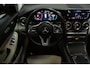 Mercedes-Benz GLC 300e 4MATIC Business Solution Luxury | 19'LMV | CARPLAY | AFN-TRHAAK | CLIMA | STOEL-VERW | DAB | CAMERA | PDC |