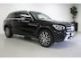 Mercedes-Benz GLC 300e 4MATIC Business Solution Luxury | 19'LMV | CARPLAY | AFN-TRHAAK | CLIMA | STOEL-VERW | DAB | CAMERA | PDC |