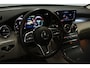 Mercedes-Benz GLC 300e 4MATIC Business Solution Luxury | 19'LMV | CARPLAY | AFN-TRHAAK | CLIMA | STOEL-VERW | DAB | CAMERA | PDC |