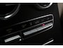 Mercedes-Benz GLC 300e 4MATIC Business Solution Luxury | 19'LMV | CARPLAY | AFN-TRHAAK | CLIMA | STOEL-VERW | DAB | CAMERA | PDC |