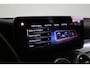 Mercedes-Benz GLC 300e 4MATIC Business Solution Luxury | 19'LMV | CARPLAY | AFN-TRHAAK | CLIMA | STOEL-VERW | DAB | CAMERA | PDC |
