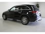 Mercedes-Benz GLC 300e 4MATIC Business Solution Luxury | 19'LMV | CARPLAY | AFN-TRHAAK | CLIMA | STOEL-VERW | DAB | CAMERA | PDC |