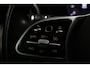 Mercedes-Benz GLC 300e 4MATIC Business Solution Luxury | 19'LMV | CARPLAY | AFN-TRHAAK | CLIMA | STOEL-VERW | DAB | CAMERA | PDC |