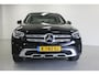 Mercedes-Benz GLC 300e 4MATIC Business Solution Luxury | 19'LMV | CARPLAY | AFN-TRHAAK | CLIMA | STOEL-VERW | DAB | CAMERA | PDC |
