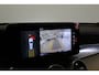 Mercedes-Benz GLC 300e 4MATIC Business Solution Luxury | 19'LMV | CARPLAY | AFN-TRHAAK | CLIMA | STOEL-VERW | DAB | CAMERA | PDC |
