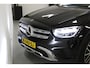 Mercedes-Benz GLC 300e 4MATIC Business Solution Luxury | 19'LMV | CARPLAY | AFN-TRHAAK | CLIMA | STOEL-VERW | DAB | CAMERA | PDC |