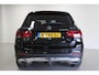 Mercedes-Benz GLC 300e 4MATIC Business Solution Luxury | 19'LMV | CARPLAY | AFN-TRHAAK | CLIMA | STOEL-VERW | DAB | CAMERA | PDC |