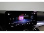 Mercedes-Benz GLC 300e 4MATIC Business Solution Luxury | 19'LMV | CARPLAY | AFN-TRHAAK | CLIMA | STOEL-VERW | DAB | CAMERA | PDC |