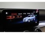 Mercedes-Benz GLC 300e 4MATIC Business Solution Luxury | 19'LMV | CARPLAY | AFN-TRHAAK | CLIMA | STOEL-VERW | DAB | CAMERA | PDC |