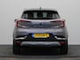 Renault Captur E-Tech Hybrid 145pk Techno | Grootscherm navigatie | Digitaal dashboard | Achteruitrijcamera | Parkeersensoren voor/achter |