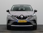 Renault Captur E-Tech Hybrid 145pk Techno | Grootscherm navigatie | Digitaal dashboard | Achteruitrijcamera | Parkeersensoren voor/achter |