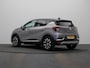 Renault Captur E-Tech Hybrid 145pk Techno | Grootscherm navigatie | Digitaal dashboard | Achteruitrijcamera | Parkeersensoren voor/achter |