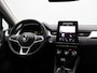 Renault Captur E-Tech Hybrid 145pk Techno | Grootscherm navigatie | Digitaal dashboard | Achteruitrijcamera | Parkeersensoren voor/achter |