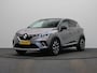 Renault Captur E-Tech Hybrid 145pk Techno | Grootscherm navigatie | Digitaal dashboard | Achteruitrijcamera | Parkeersensoren voor/achter |