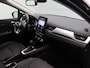 Renault Captur E-Tech Hybrid 145pk Techno | Grootscherm navigatie | Digitaal dashboard | Achteruitrijcamera | Parkeersensoren voor/achter |