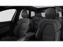 Volvo XC60 2.0 T6 Plug-in hybrid AWD Ultra Black Edition Pano HUD ACC 360camera