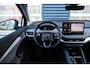 Skoda Enyaq 60 180pk | Rijklaar | Stoelverwarming | Vooruitverwarming | Keyless Entry | Apple CarPlay/ Android Auto | Cruise Control