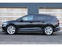 Skoda Enyaq 60 180pk | Rijklaar | Stoelverwarming | Vooruitverwarming | Keyless Entry | Apple CarPlay/ Android Auto | Cruise Control
