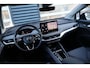 Skoda Enyaq 60 180pk | Rijklaar | Stoelverwarming | Vooruitverwarming | Keyless Entry | Apple CarPlay/ Android Auto | Cruise Control