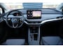 Skoda Enyaq 60 180pk | Rijklaar | Stoelverwarming | Vooruitverwarming | Keyless Entry | Apple CarPlay/ Android Auto | Cruise Control