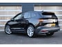 Skoda Enyaq 60 180pk | Rijklaar | Stoelverwarming | Vooruitverwarming | Keyless Entry | Apple CarPlay/ Android Auto | Cruise Control