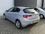Alfa Romeo Giulietta 1.4 T Distinctive Lusso | Navi | Clima | Cruise | Metalic | Koppeling slipt |