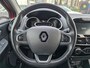 Renault Clio Estate 0.9 TCe Intens |CLIMA|CRUISE|NAVI|CAMERA