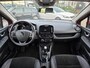 Renault Clio Estate 0.9 TCe Intens |CLIMA|CRUISE|NAVI|CAMERA