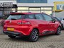 Renault Clio Estate 0.9 TCe Intens |CLIMA|CRUISE|NAVI|CAMERA