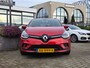 Renault Clio Estate 0.9 TCe Intens |CLIMA|CRUISE|NAVI|CAMERA