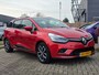 Renault Clio Estate 0.9 TCe Intens |CLIMA|CRUISE|NAVI|CAMERA